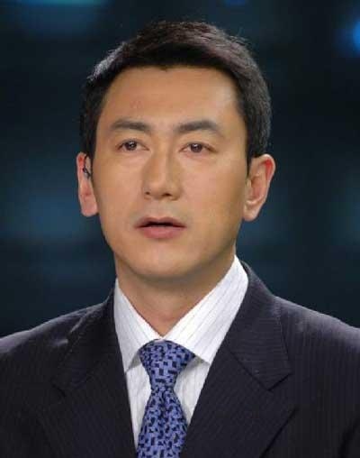 冯提莫收入多少_主持人月收入多少(3)